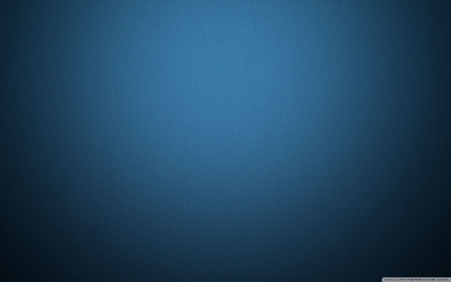 wallpaper azul papel de parede azul fundo 4